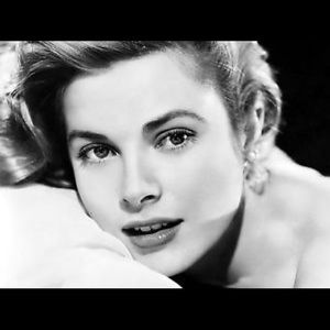 Posh Ambassador- Trusted Posh Seller